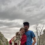 Abigail Wicker - @crown.a.perf.horses - Instagram