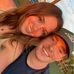 Abigail Wicker - Facebook