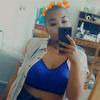 Abigail Wicker - @daddysgirl0717 - TikTok
