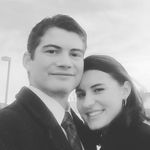 Abigail Wicker Garbett - @a_garbett01 - Instagram