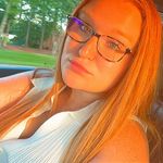 αвιgαιℓ ωι¢кєя ✞ - @abigailwicker - Instagram