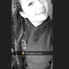 Abigail Weesner - @abigailweesner - TikTok