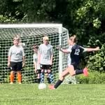 Abigail Wesner - @soccerisbqd - Instagram