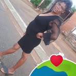 Abigail Wiesner - Facebook