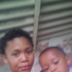 Abigail Wiesner - Facebook