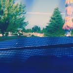 Abigail Wiesner - Facebook