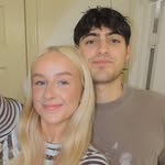 abigail wisner - @abigail.wisner - Instagram