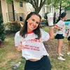 Abigail Wistner - @abigailwistner - TikTok