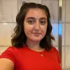 Abby Wiggins - @abigail.wiggins - TikTok