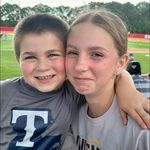 🤍Abigail✝️ - @abigail__wiggins - Instagram