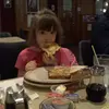 abigail - @abigail.wiggins2 - TikTok
