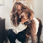 Abigail Bishop - @abigail.wiggins - Instagram