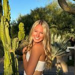 ABIGAIL DWIGGINS ☻︎ - @abigail.dwiggins - Instagram