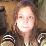 Abigail Grace Wiggins - @abigailgracewiggins - Instagram