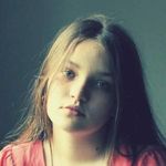 abigail samantha wiggins - @abadoo_wiggzy - Instagram