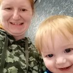 Abigail Vermeulen - @abigailwiggins76 - Instagram