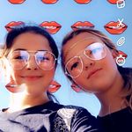Abigail Wiggins - @abigailgracewigg - Instagram