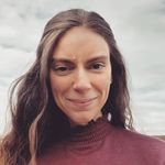 Abigail Wiggins - @babbie_lo - Instagram