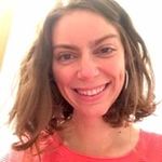 Abigail Wiggins - @wiggins.abigail - Instagram
