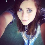 Abigail Wiggins - @nevershoutabigail - Instagram
