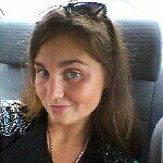 Abigail Wiggins - @abigailpnwig3u - Instagram