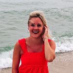 Abigail Wiggins Yee - @abigaillwiggins - Instagram
