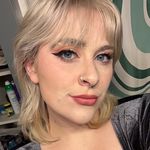 abigail wiggins - @get.wiggy.with.it - Instagram
