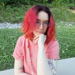 Abigail Wiggins - @abigailwig14 - Instagram