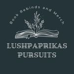 Abigail Wiggins - @lushpaprikaspursuits - Instagram