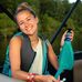 Abigail Wiggins - Facebook