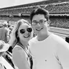 Abigail Wiggins - @abigailwiggins12 - TikTok
