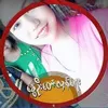 AbigailWiggins - @diamoniqh5s - TikTok