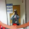 everyone_luvs_abbi9009 - @abigailwiggins - TikTok