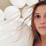 Abby Wilcox - @abigail__wilcox - Instagram