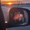 Abi - @abigailwilcox410 - TikTok