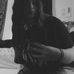 ☾ - @abigailwilcox_ - Instagram