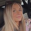 abigail - @abigailwilcoxson00 - TikTok