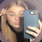 abigail - @aabigailwilcox - Instagram