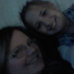 abigail lynne wilcox - @wildcatsoftball906 - Instagram
