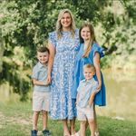 Abigail S Wilcox - @abigailsherrie - Instagram