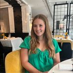Abigail Wilcox - Facebook