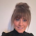 Abigail Wilcox - @abigail.wilcox.7 - Instagram