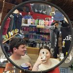 Abigail Wilcox - @abigail442639 - Instagram