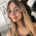 Abigail Wilcox - Facebook