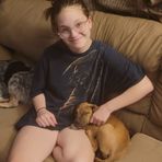 Abigail Wilcox - Facebook
