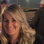 Abigail Wilcox - @awilcox0628 - Instagram