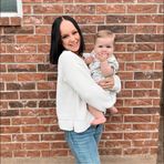 Abigail Wilcox - Facebook