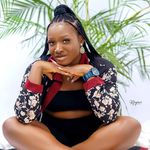 Abigail Wilcox - @sexyboma8 - Instagram