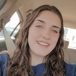 Abigail Wilcox - @coach_.abigail - Instagram
