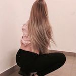 Abigail Wilcox - @wilcox._.abigail - Instagram